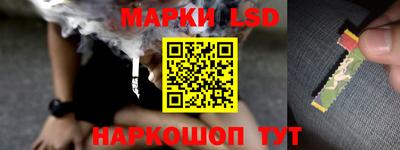 скорость mdpv Абакан